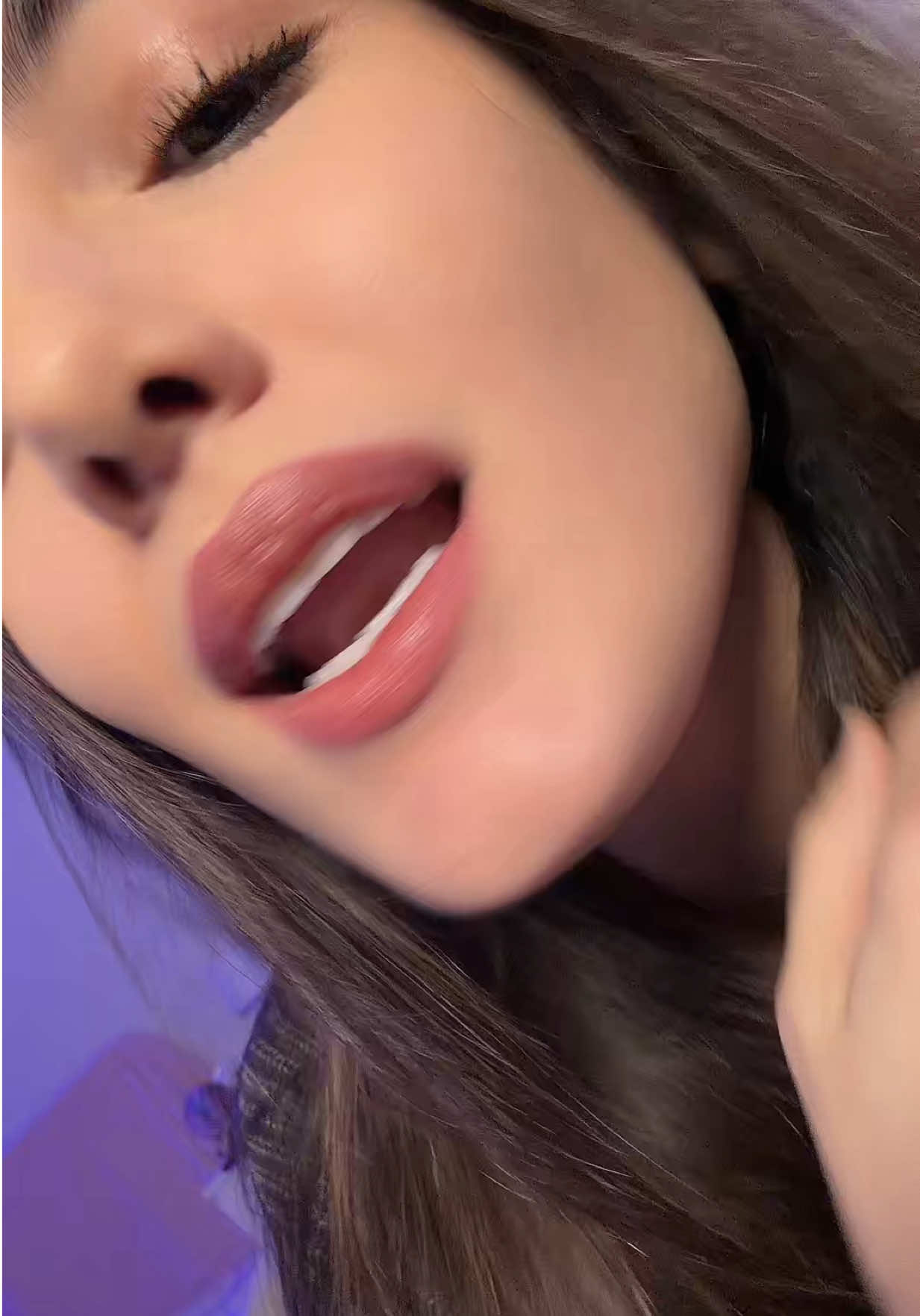 @zeudidipalmaofficial