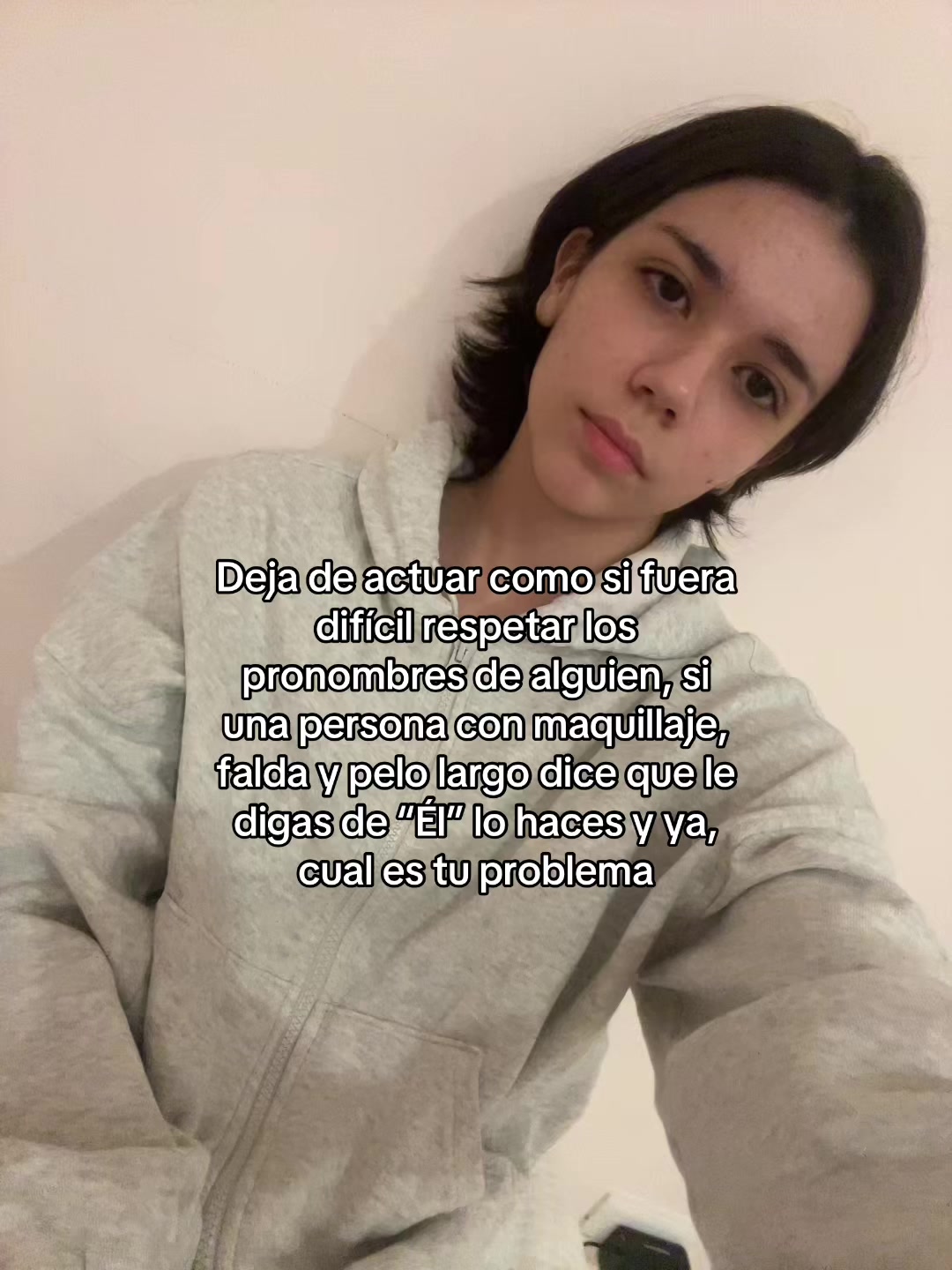 @ivannasae