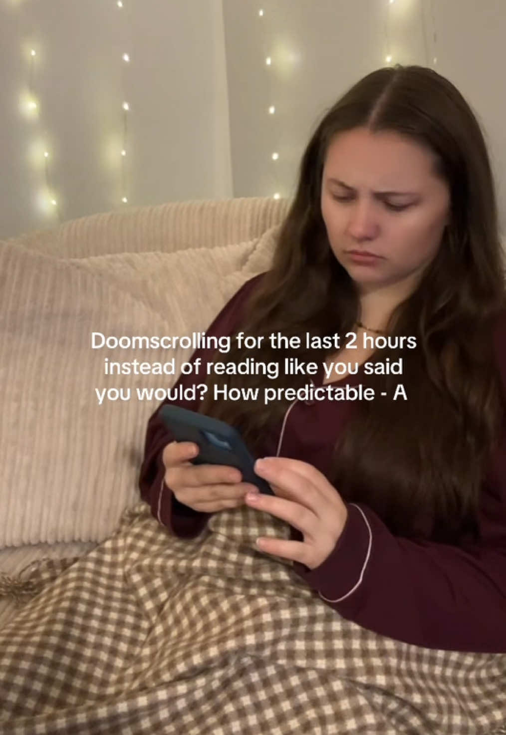 @Danni ๐ค๐ | BookTok