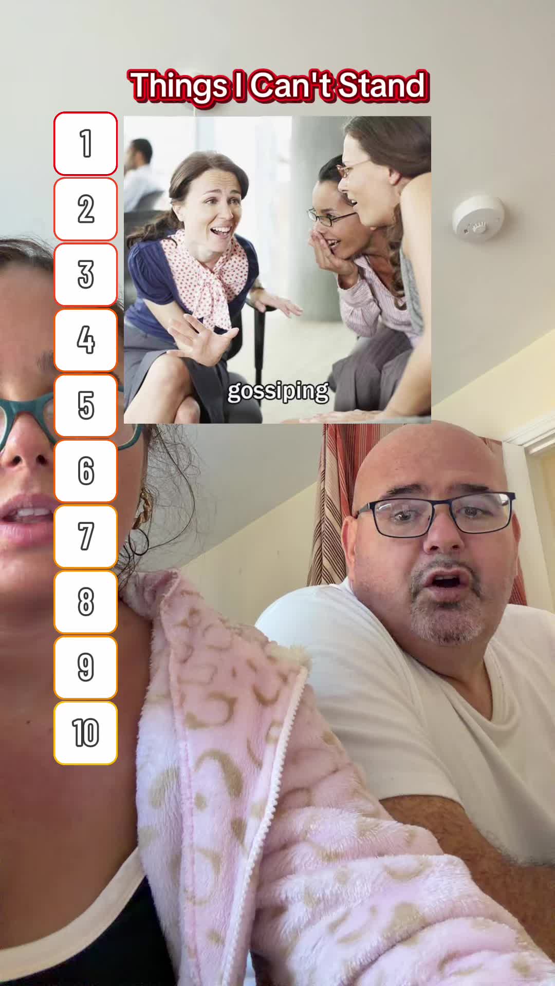 @kathlinM