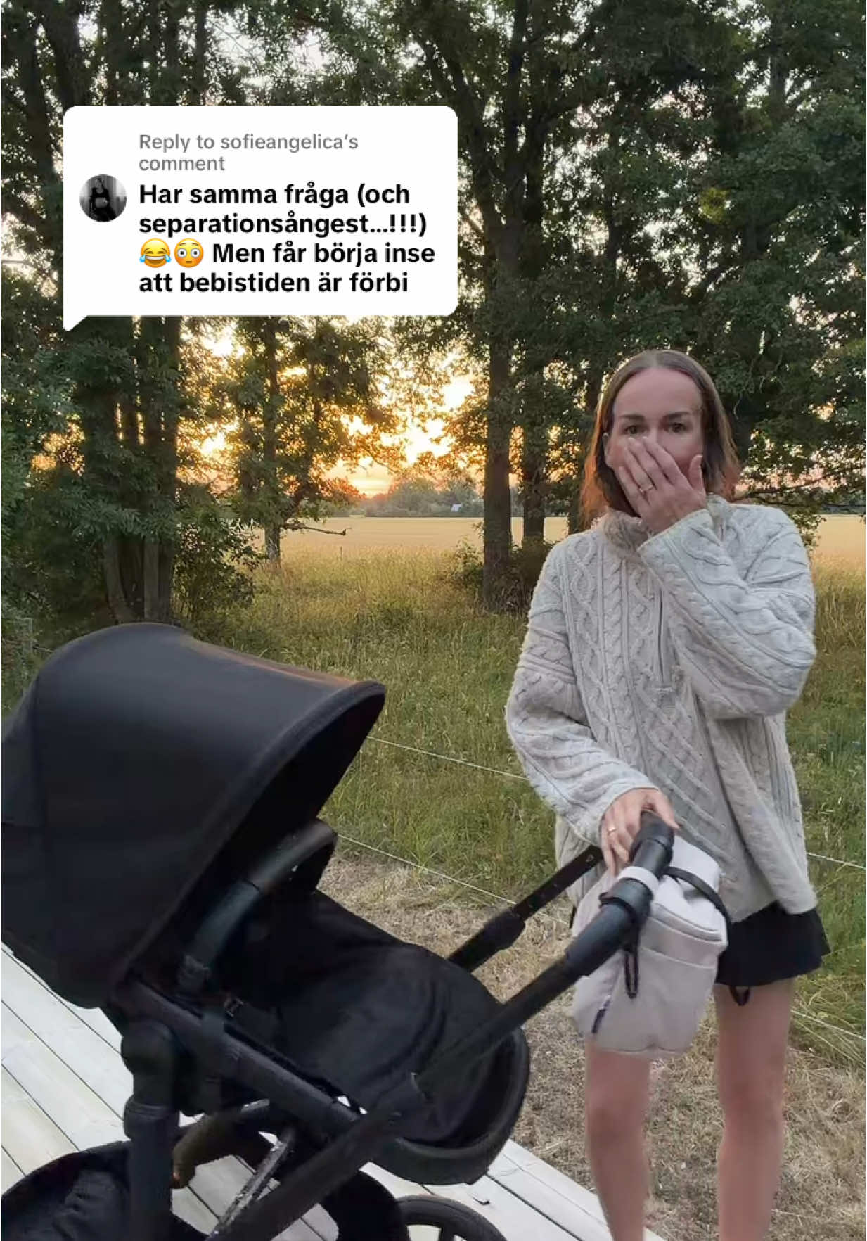 @tilda.koenig