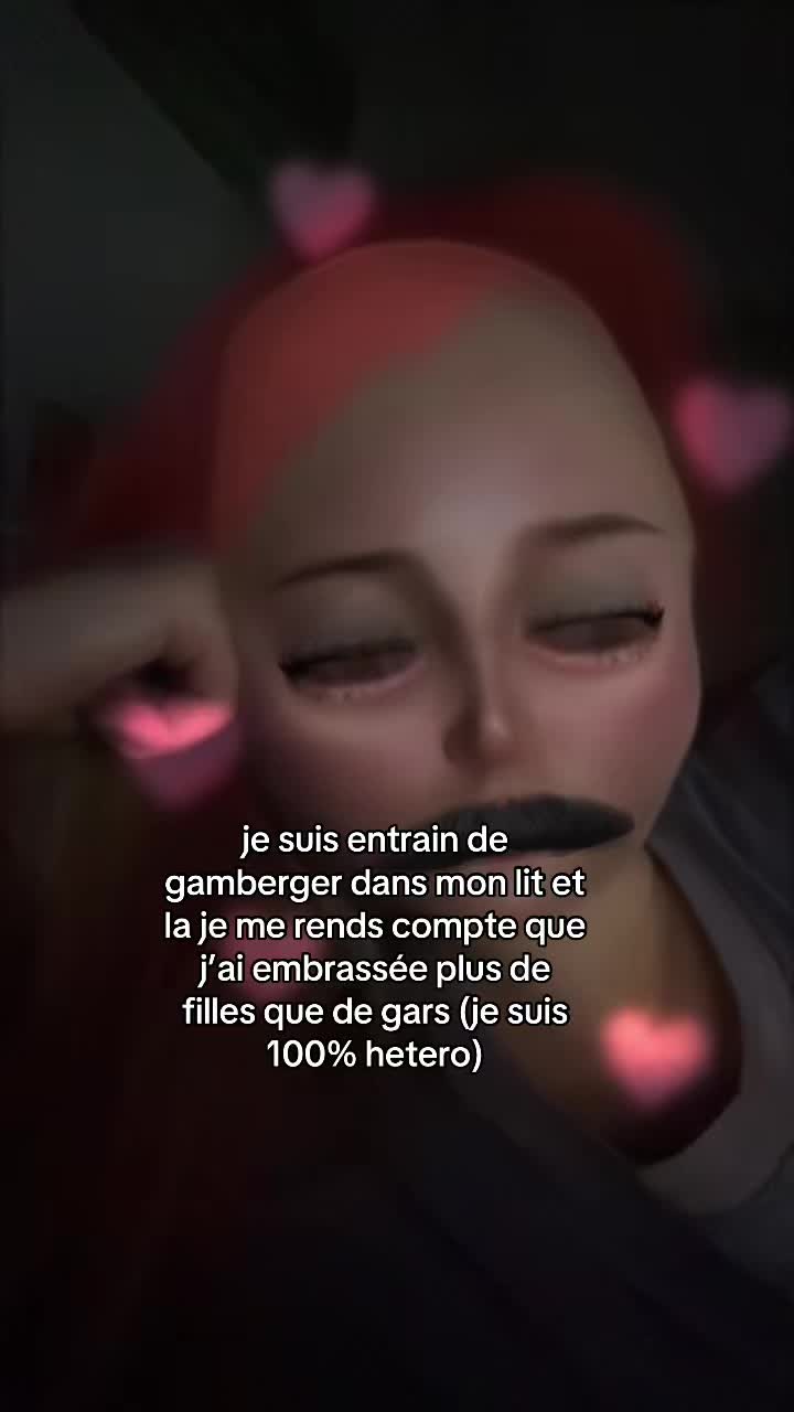@paffoupuff