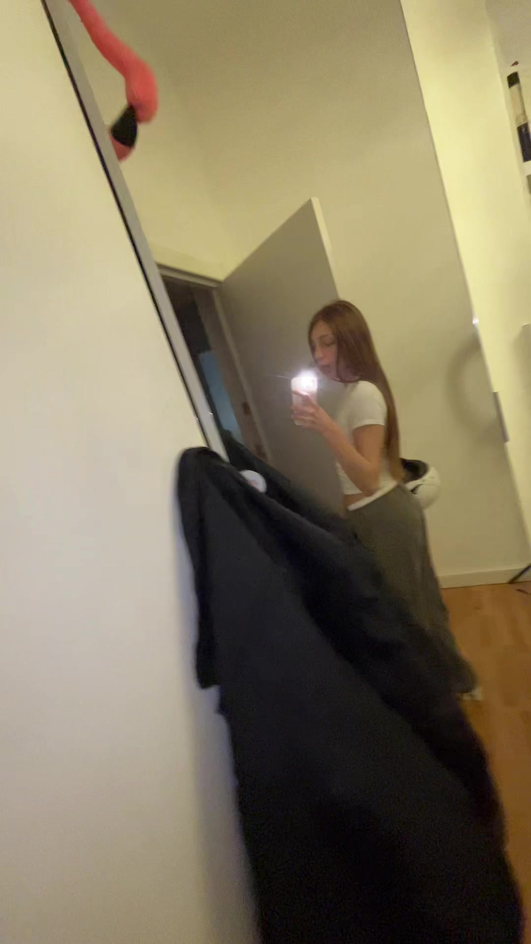@MJ