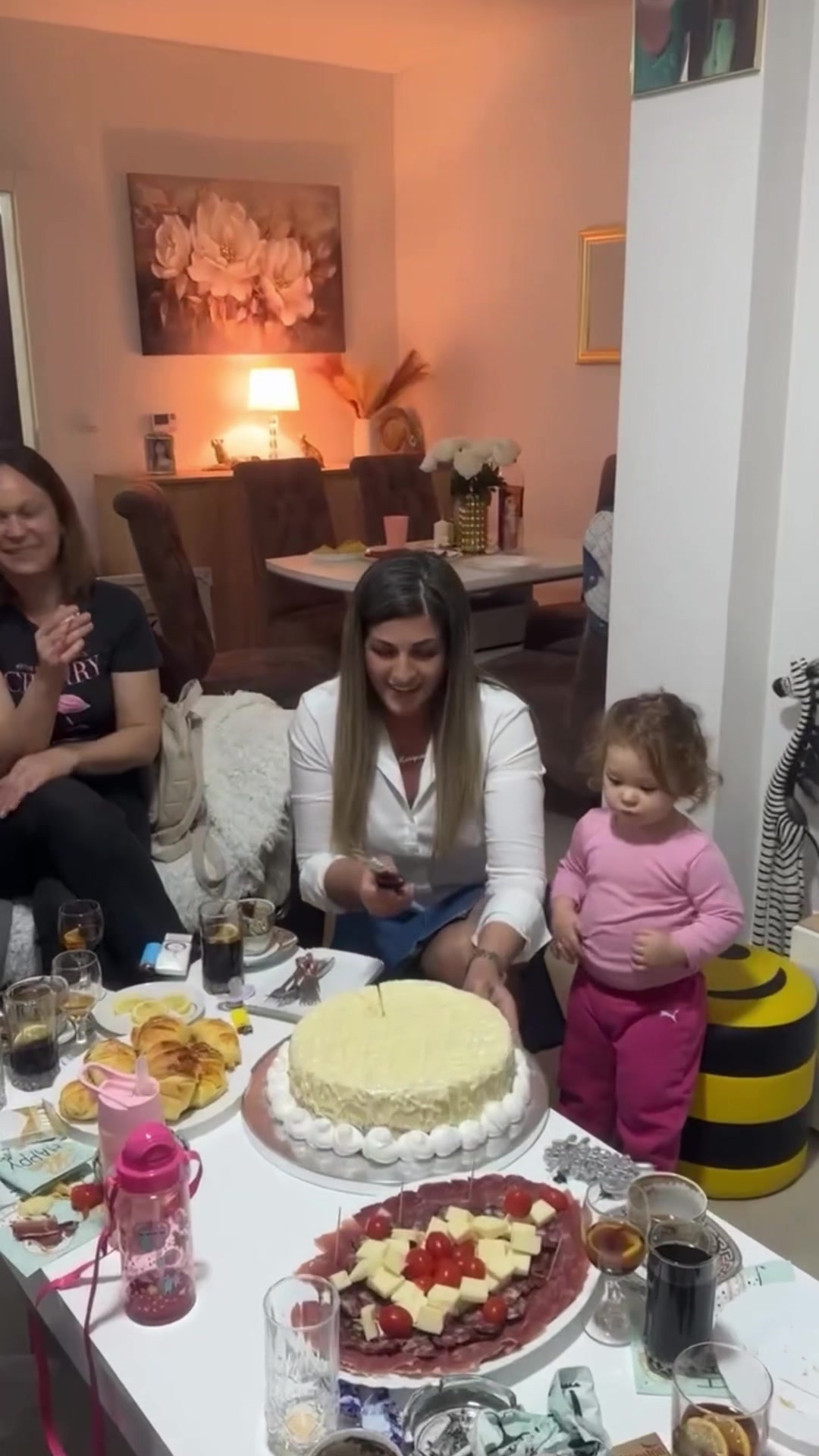 @sanjamanuelaralic