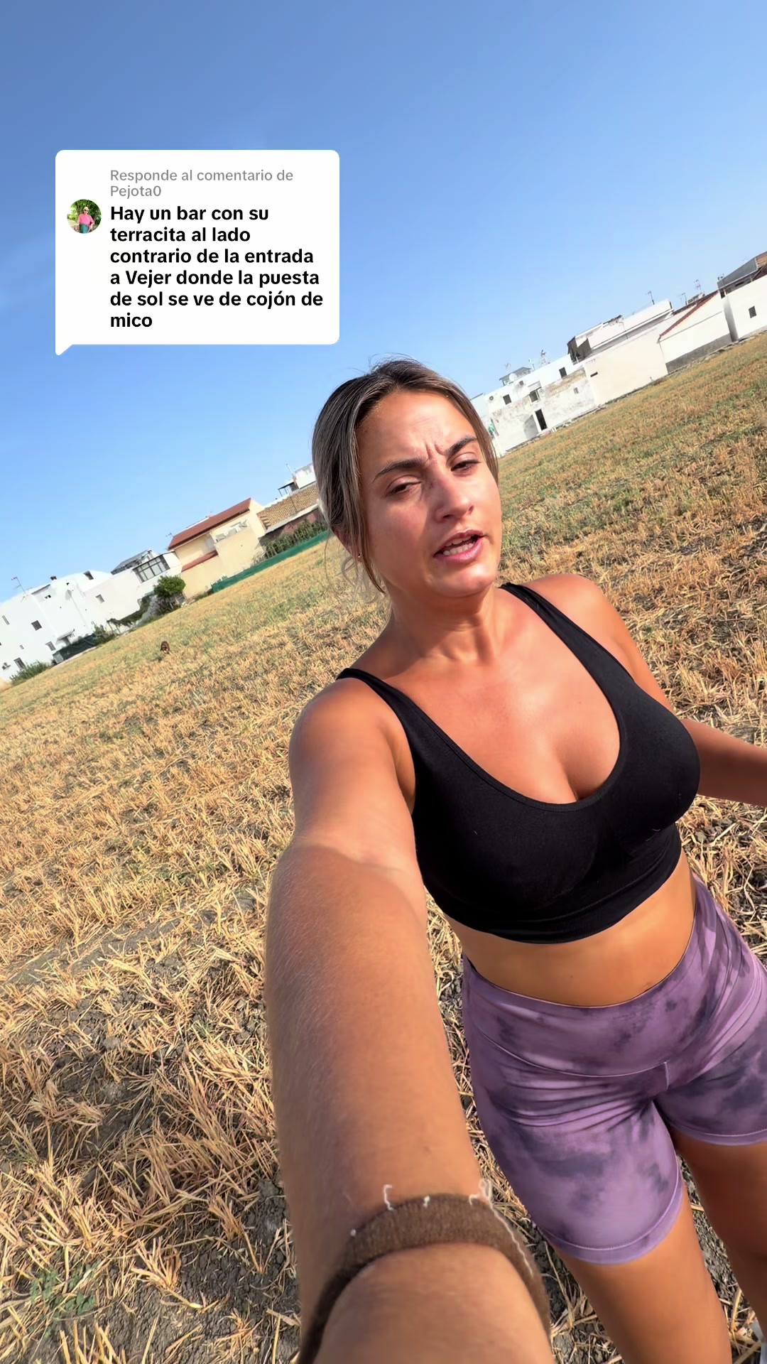 @ZARMAITAAAAA🧚♀️🧚♀️