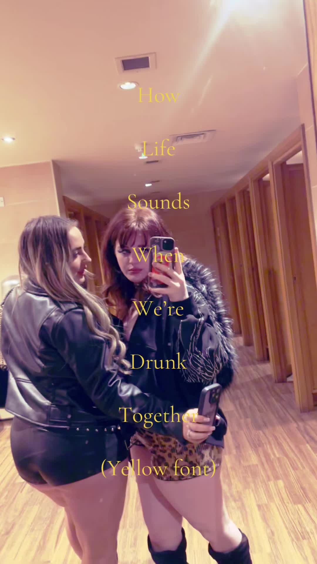 @𝕷𝖎𝖑𝖑𝖎𝖊