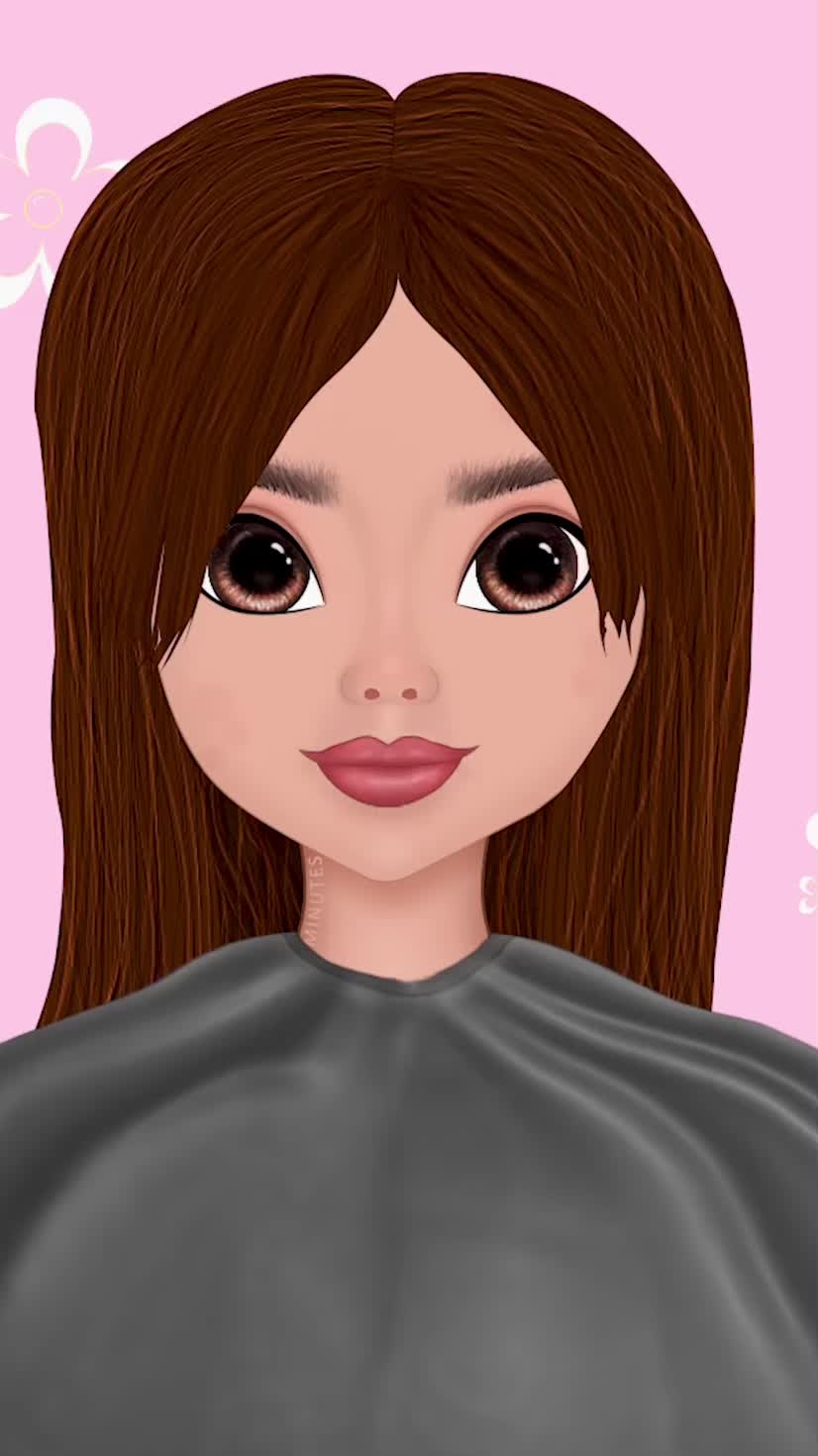 @ASMRBuddy
