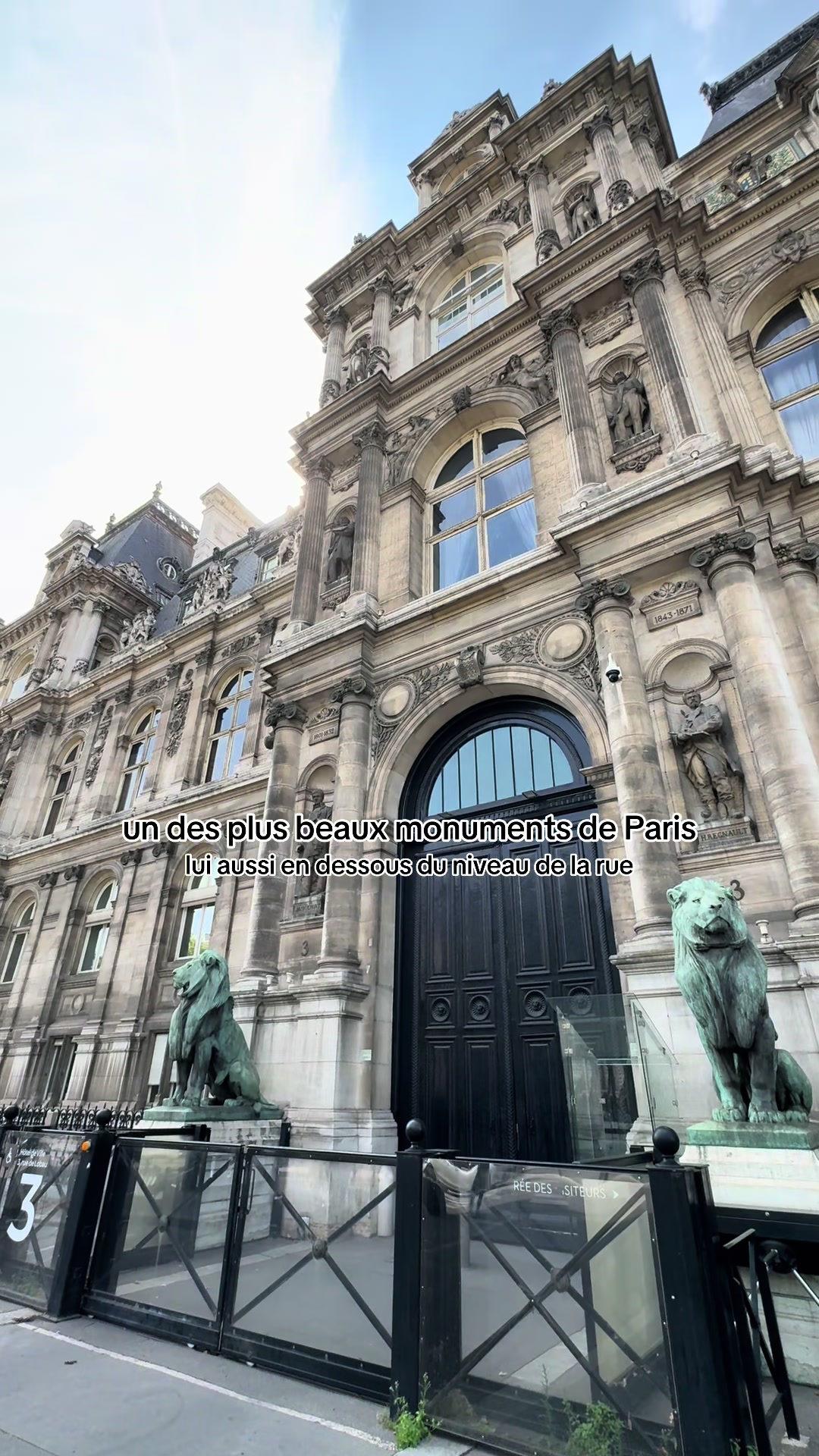 @Paris Pépites