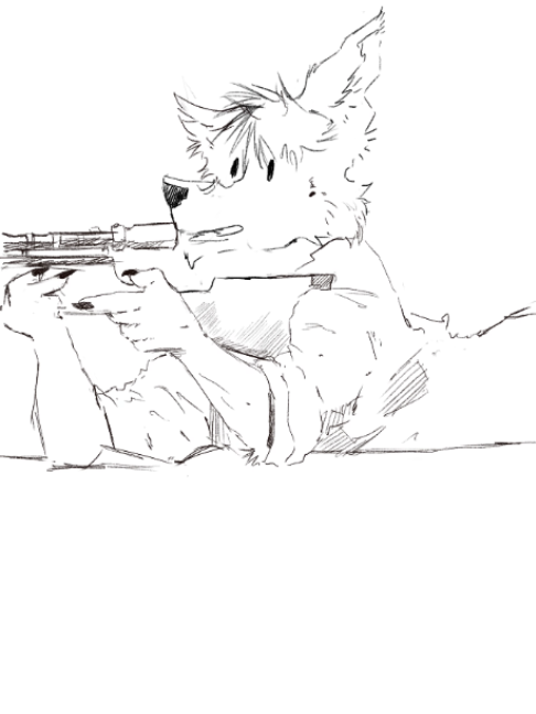 @𝙎𝙋𝙄𝙏𝙁𝙄𝙍𝙀💥