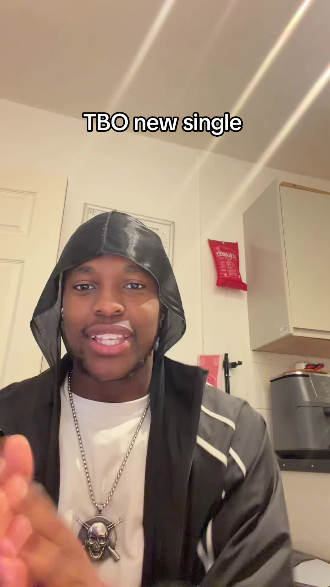 @6ftdrew