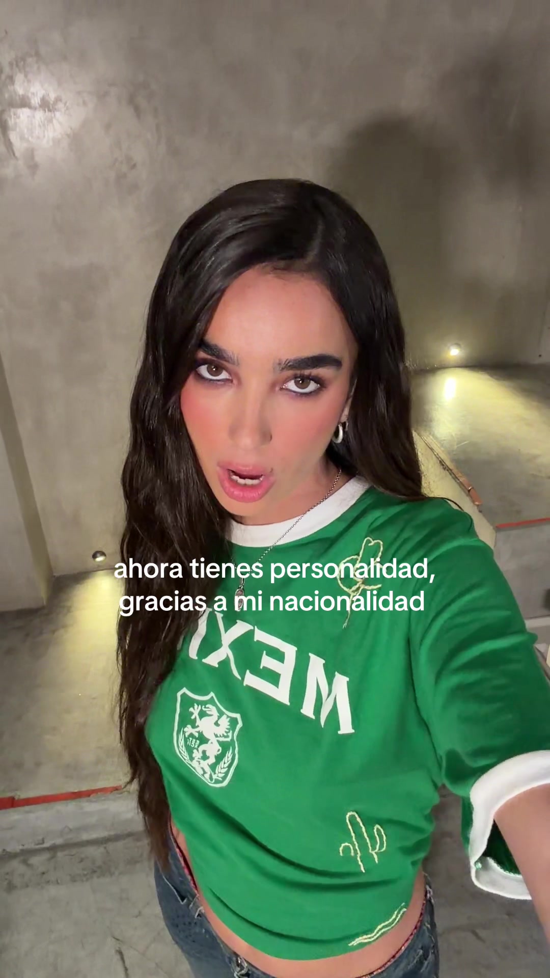 @Sofia Monroy
