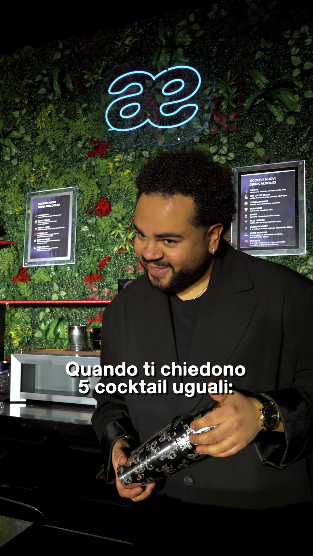 @azureclub