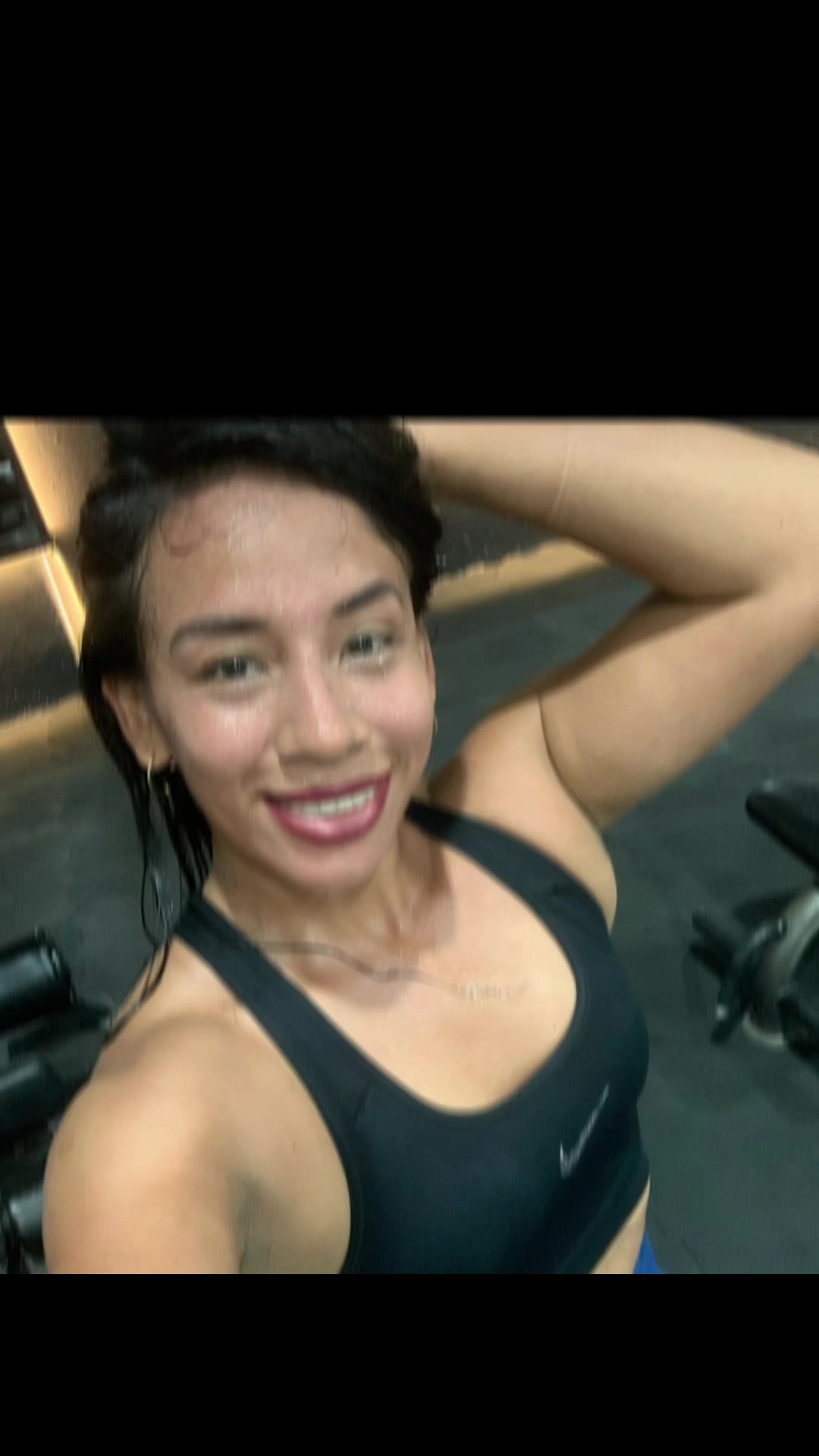 @Cynthia Aquino