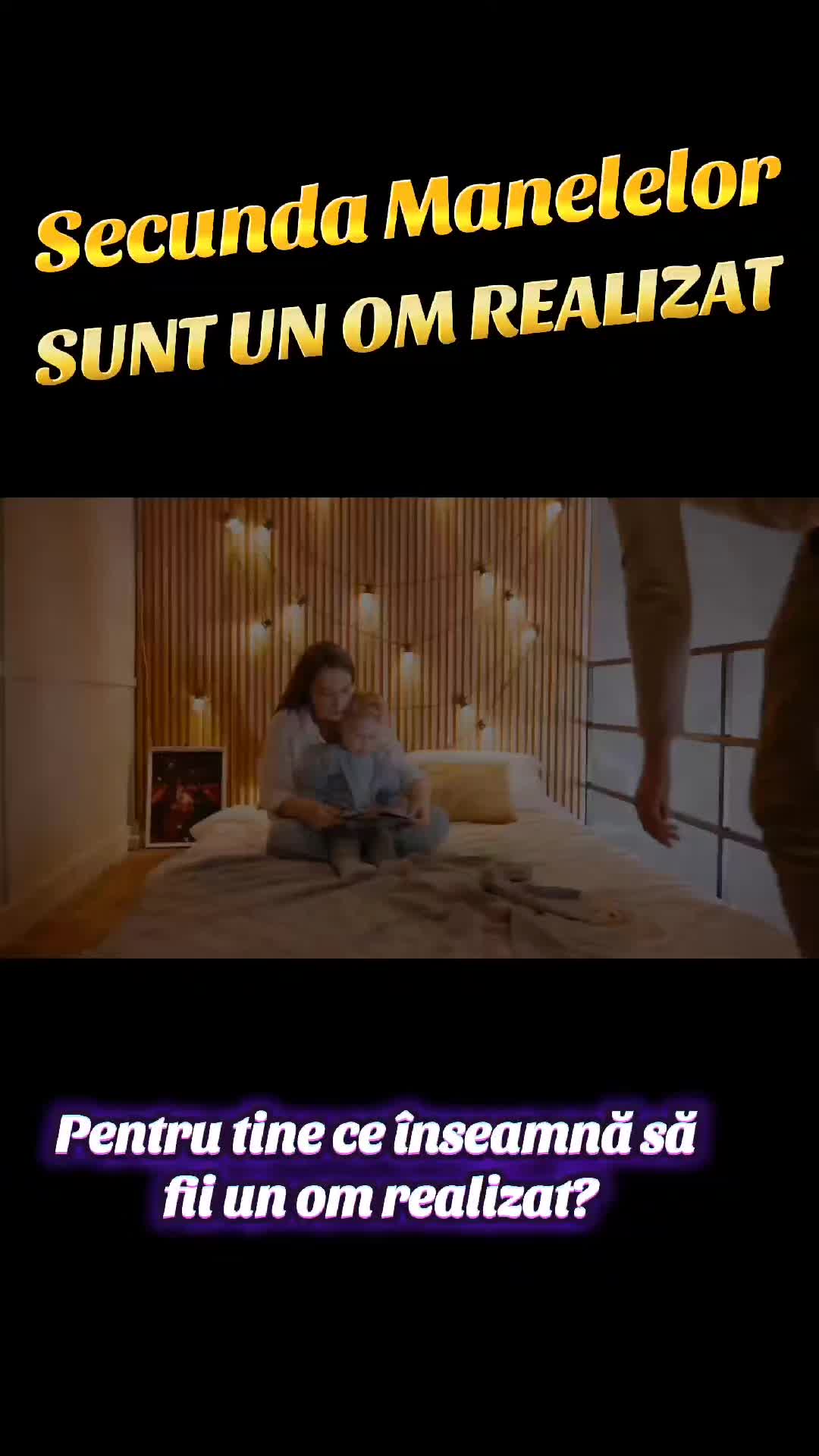 @SecundaManelelor