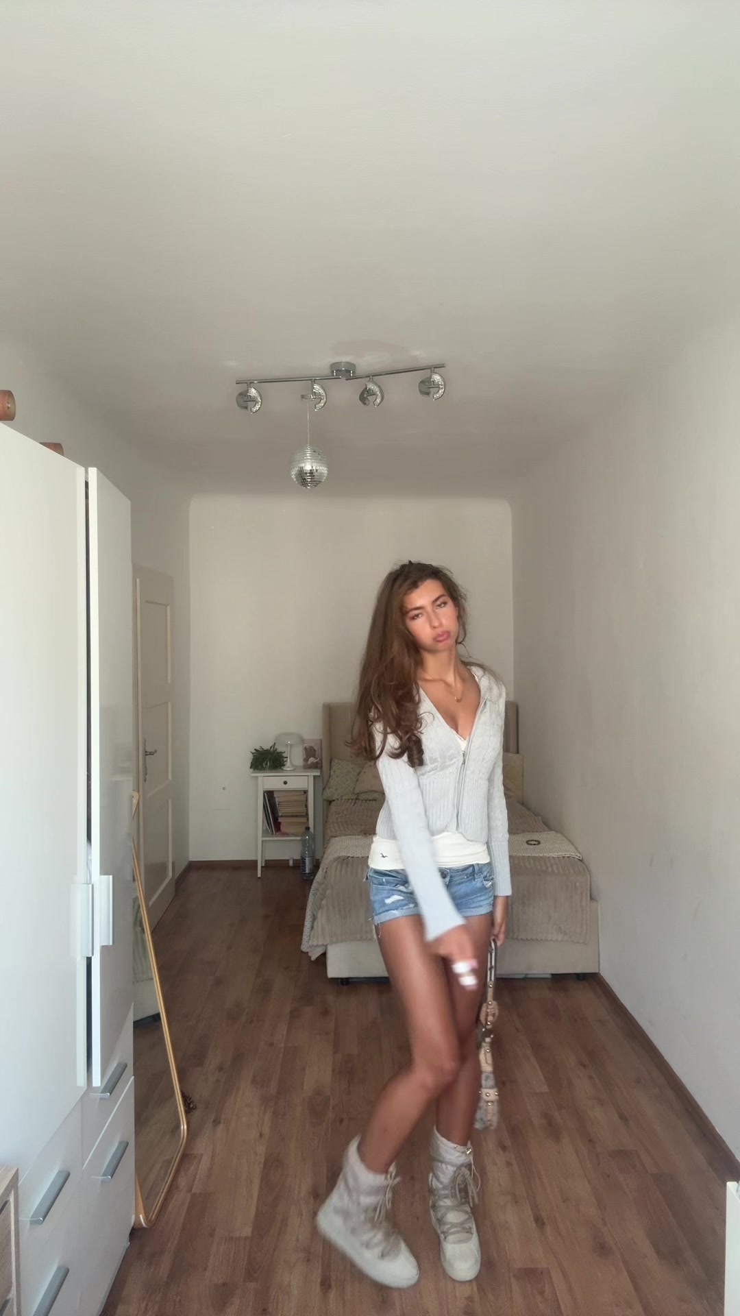 @velvetangel🪽🧺💕