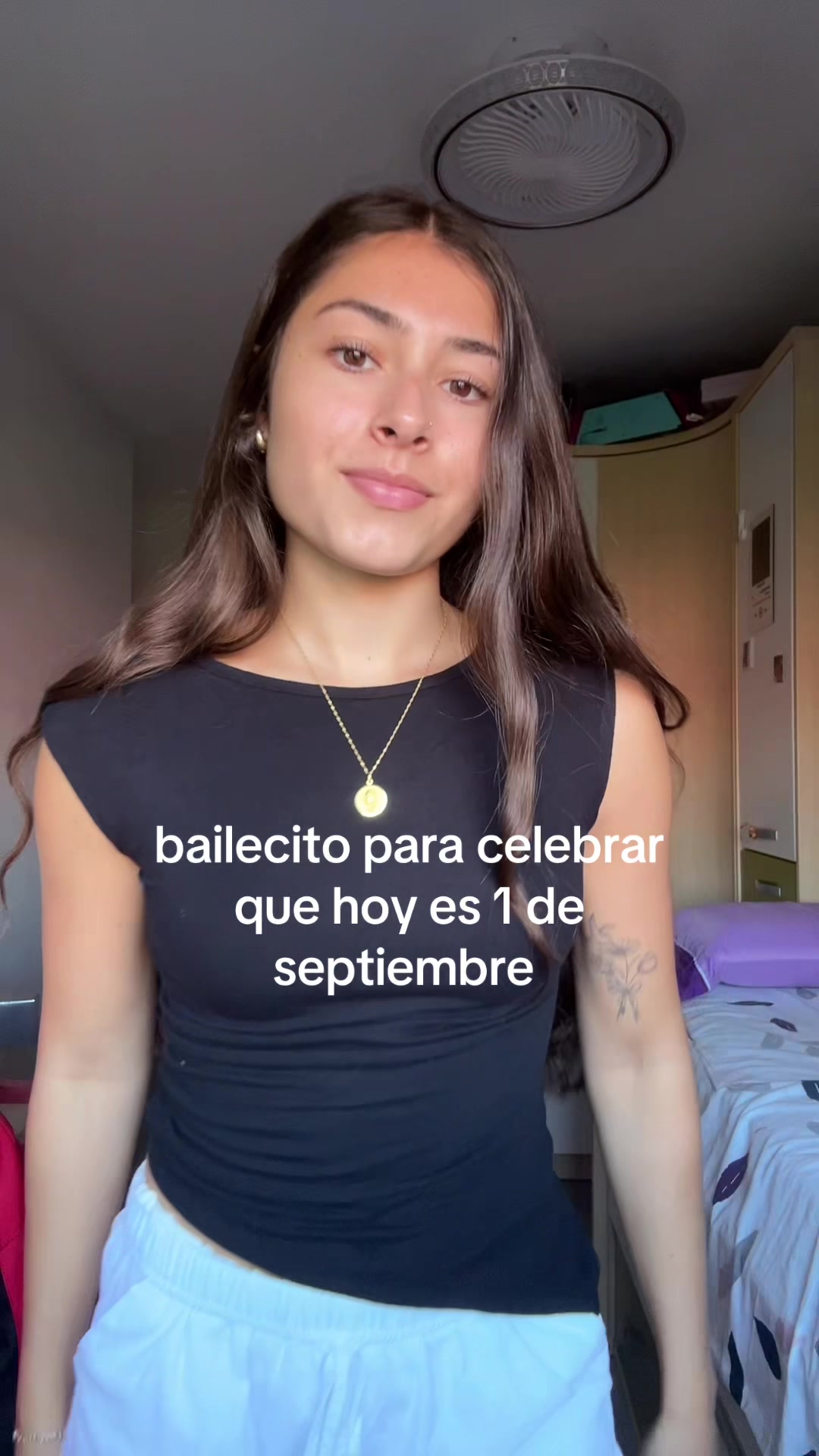 @tania sánchez