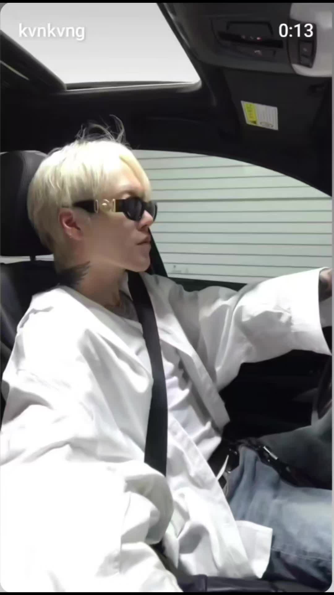 @용산건아 kvnkvng