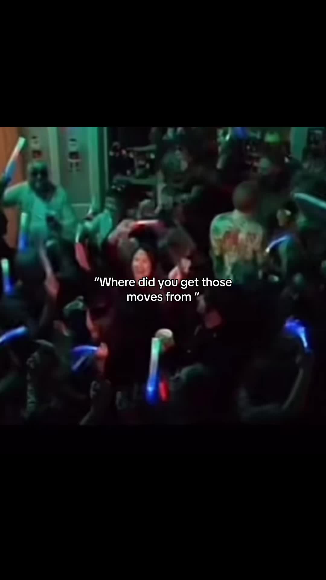 @§