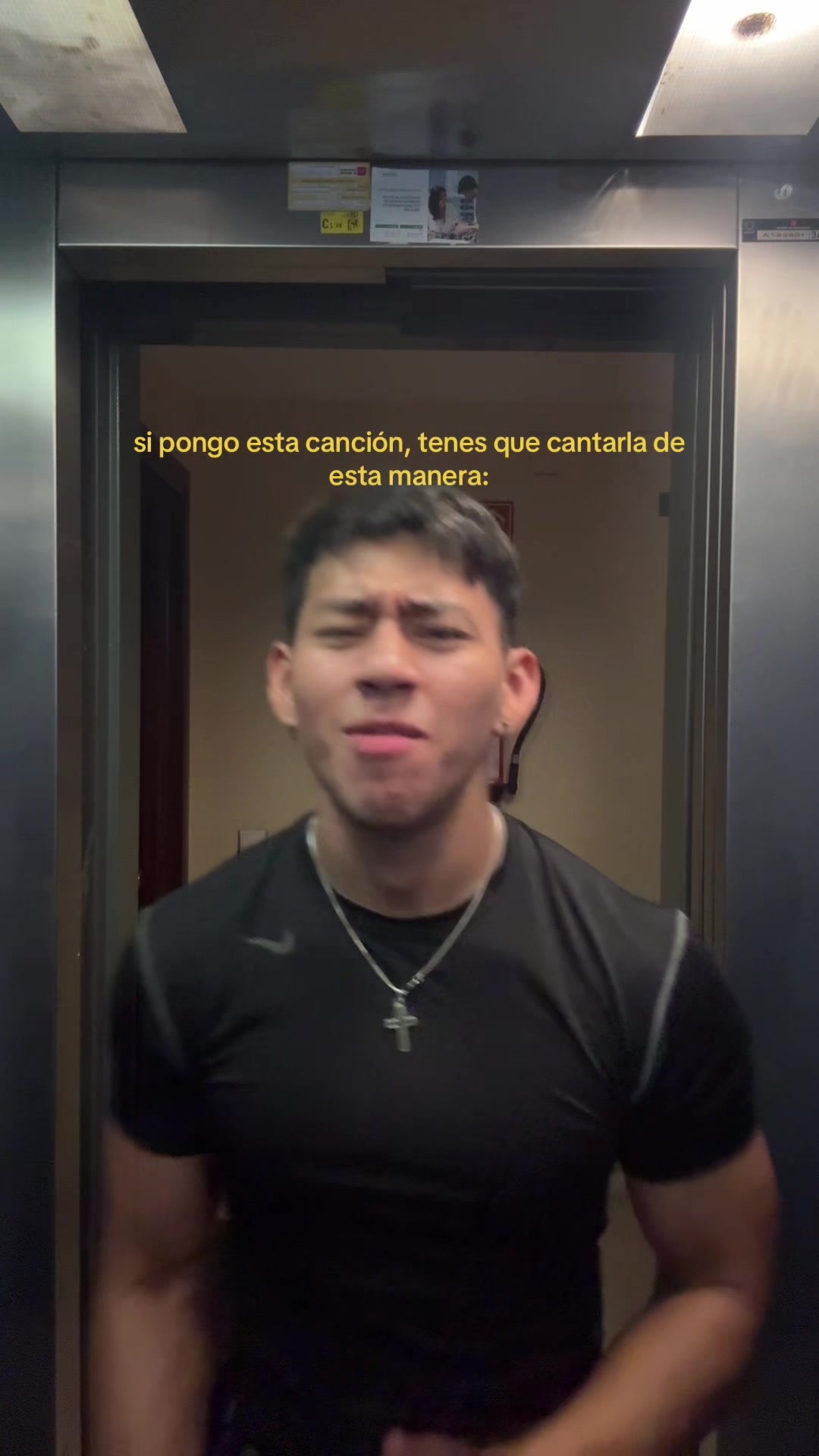 @Will