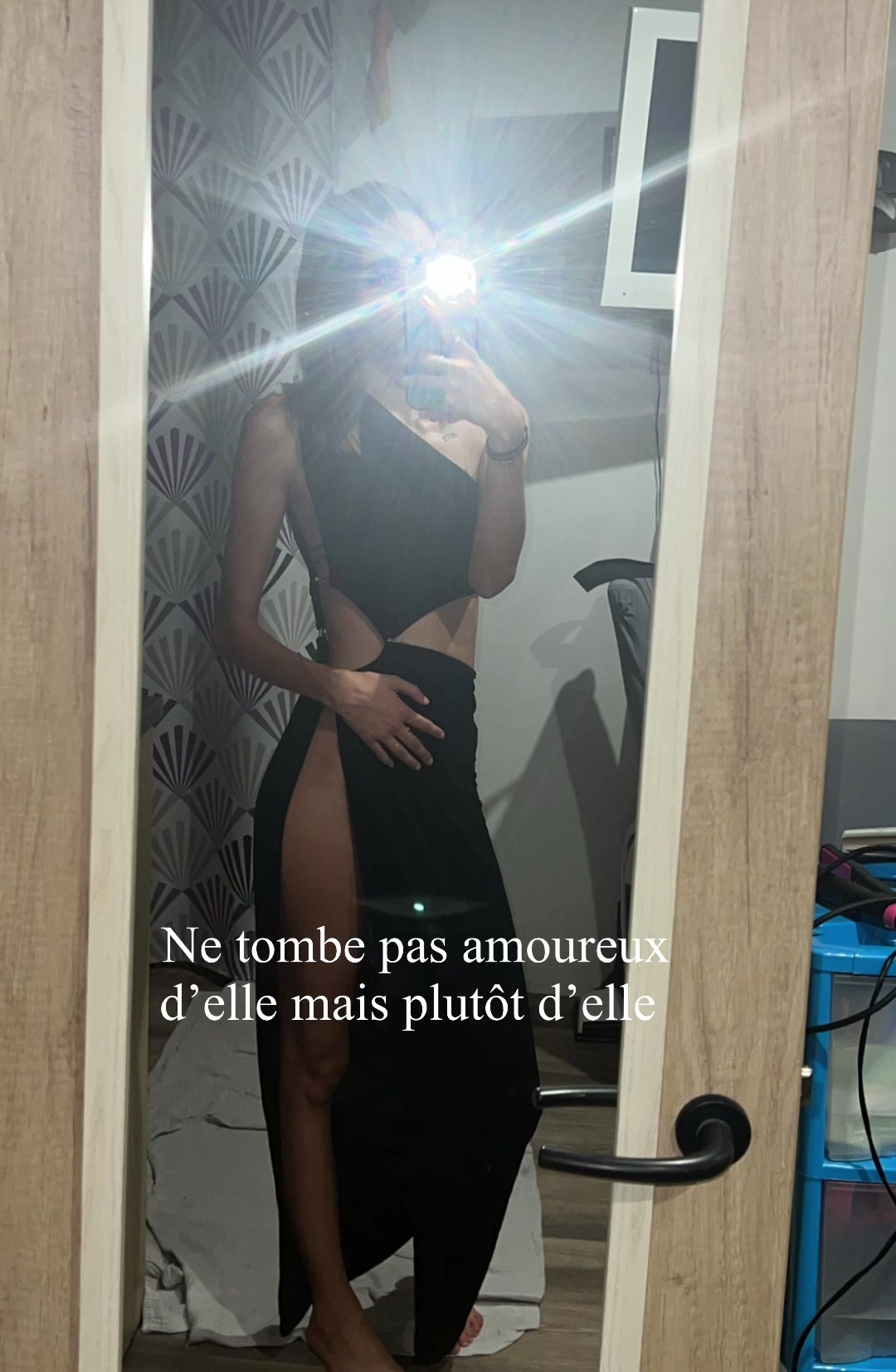 @coco.rqs