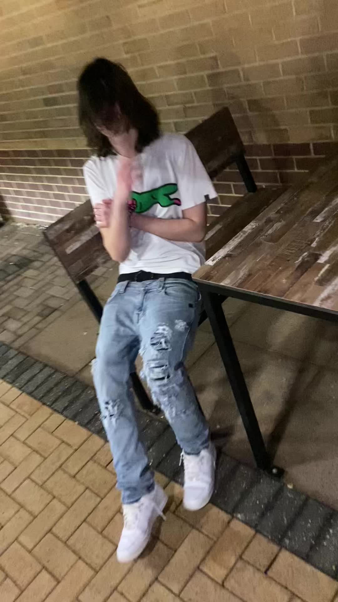 @_XWLK