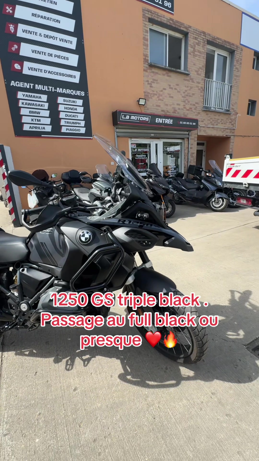 @Lbmotorssenart