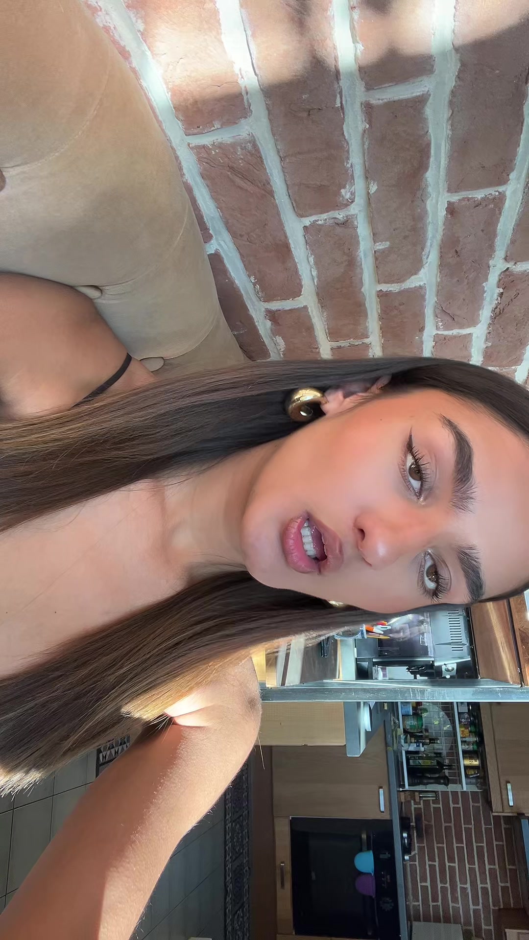 @violette