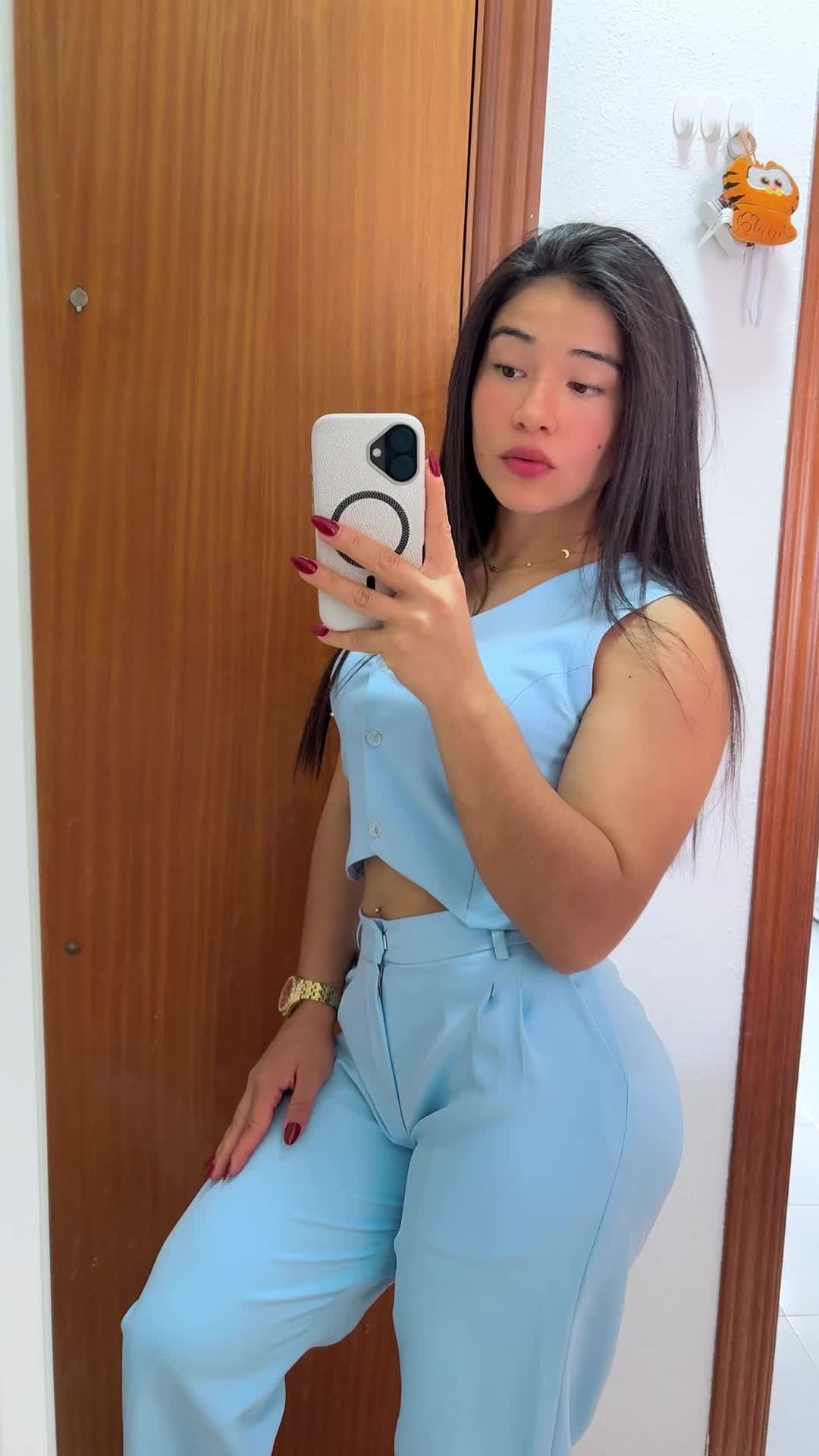 @Ruth_Ortiz⚖️🦋