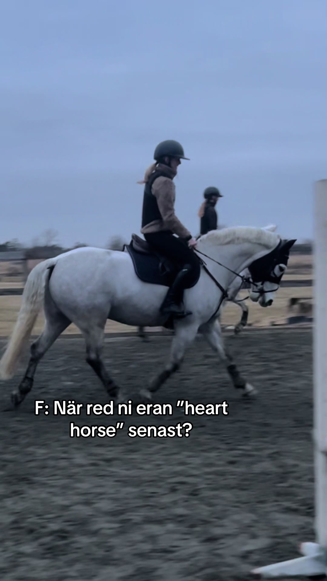 @Lisa & Sören
