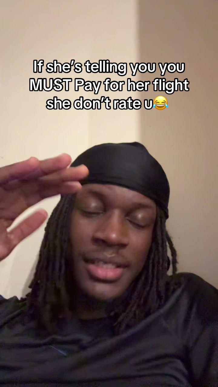 @Mr. RapidRepairs
