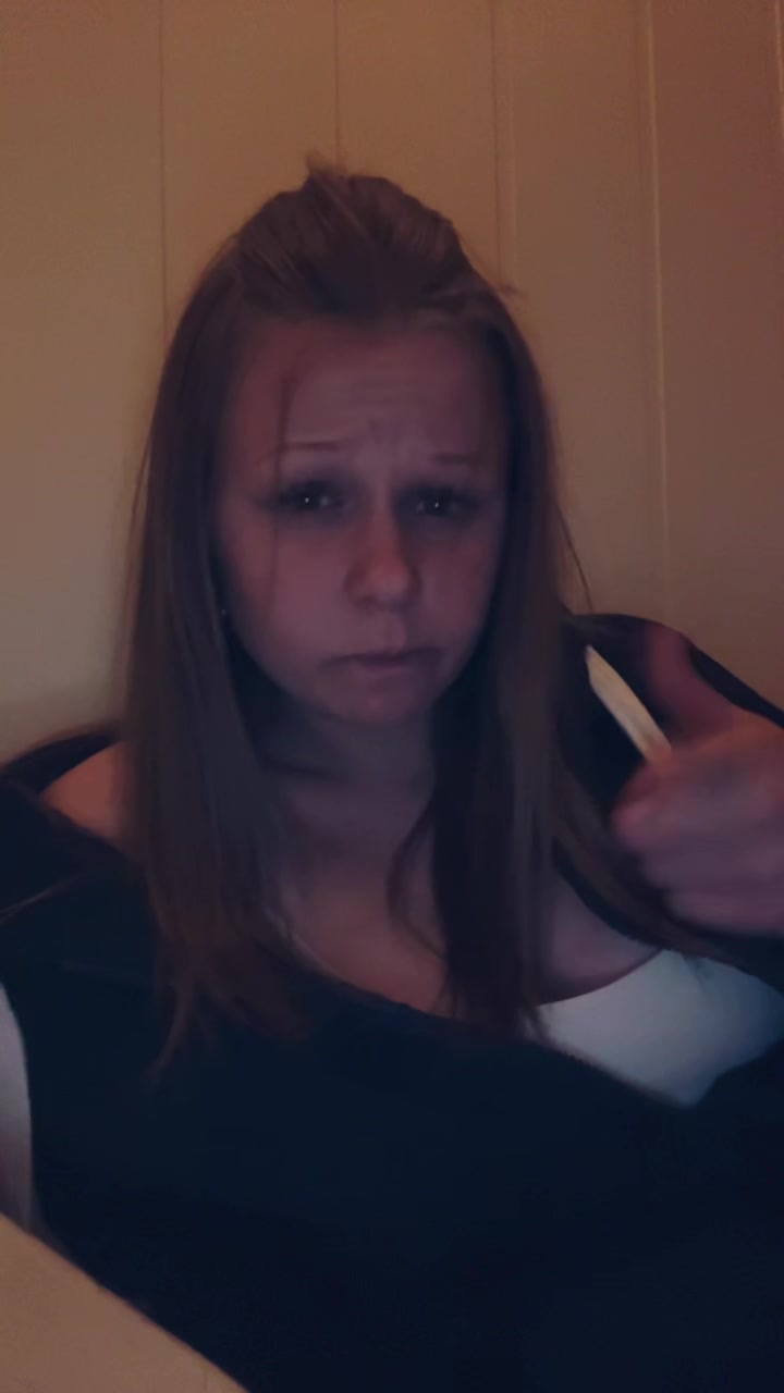 @67Spamm67