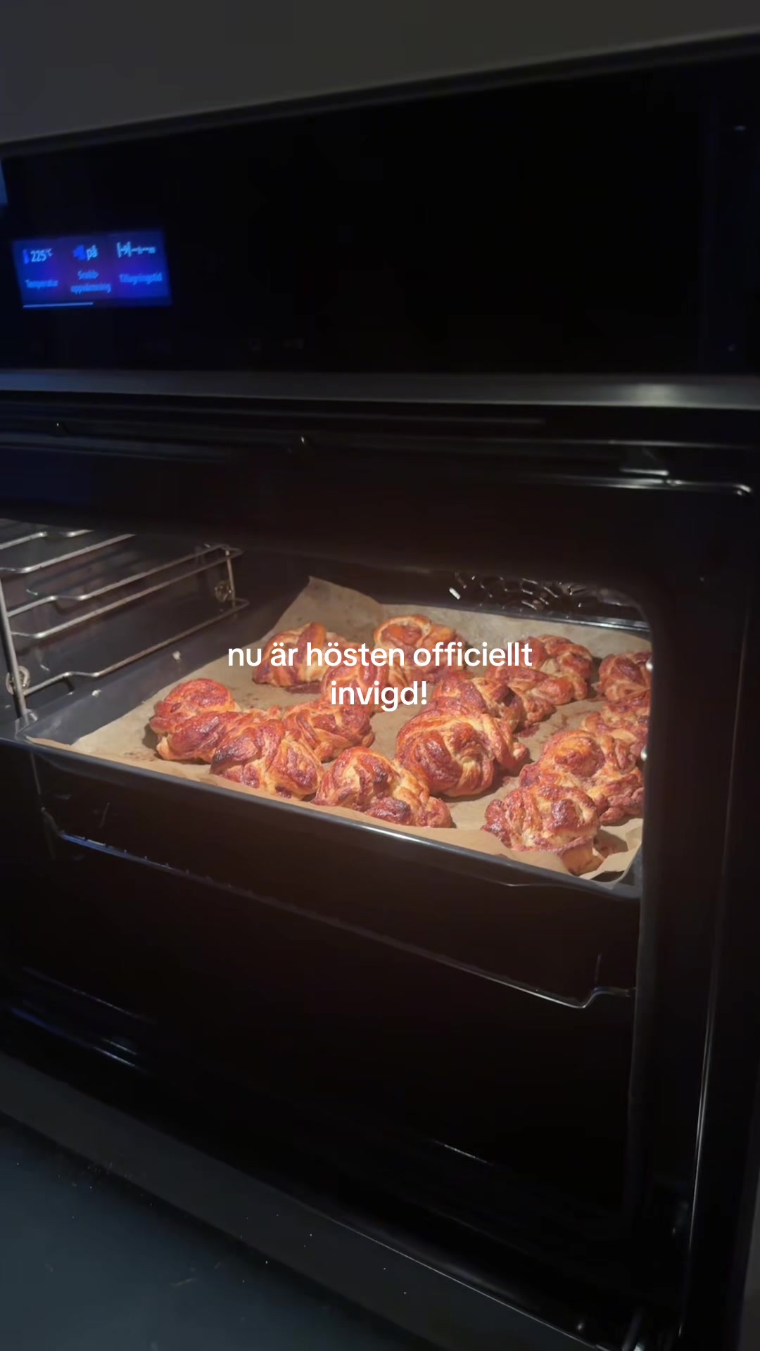 @Clara Oberdorfer