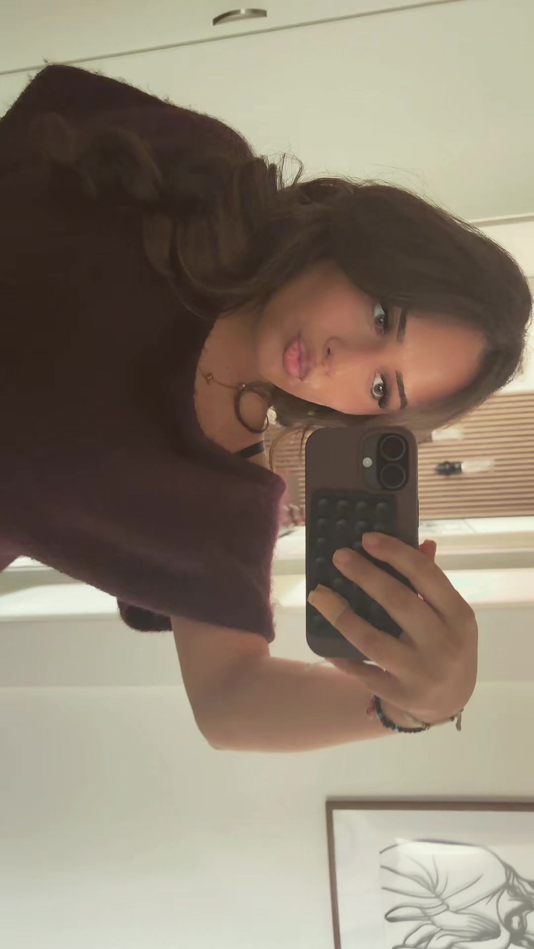 @mariiella.gallo