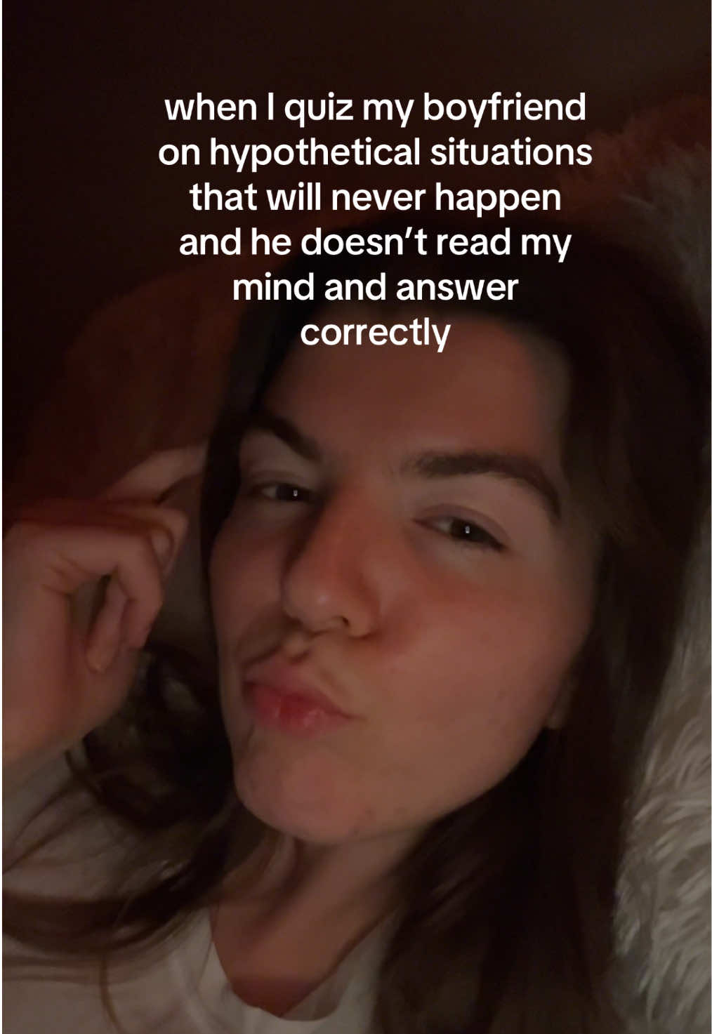 @laura mae⭐️
