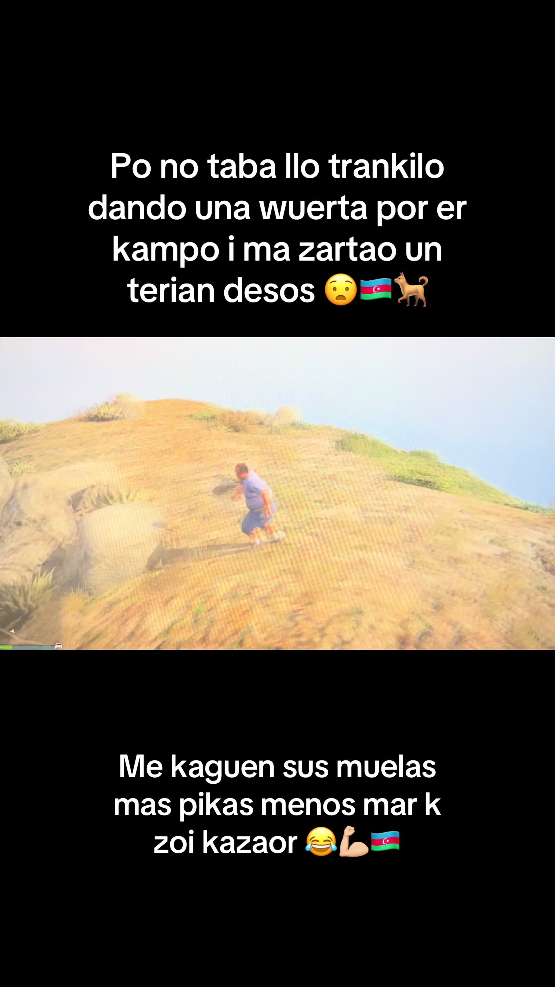 @richar_heredia_gipsy 🇦🇿👏🏼