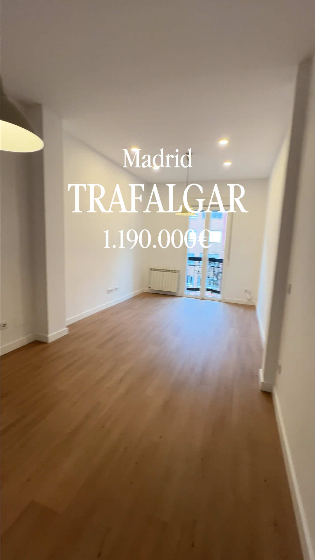 @Única Inmobiliaria