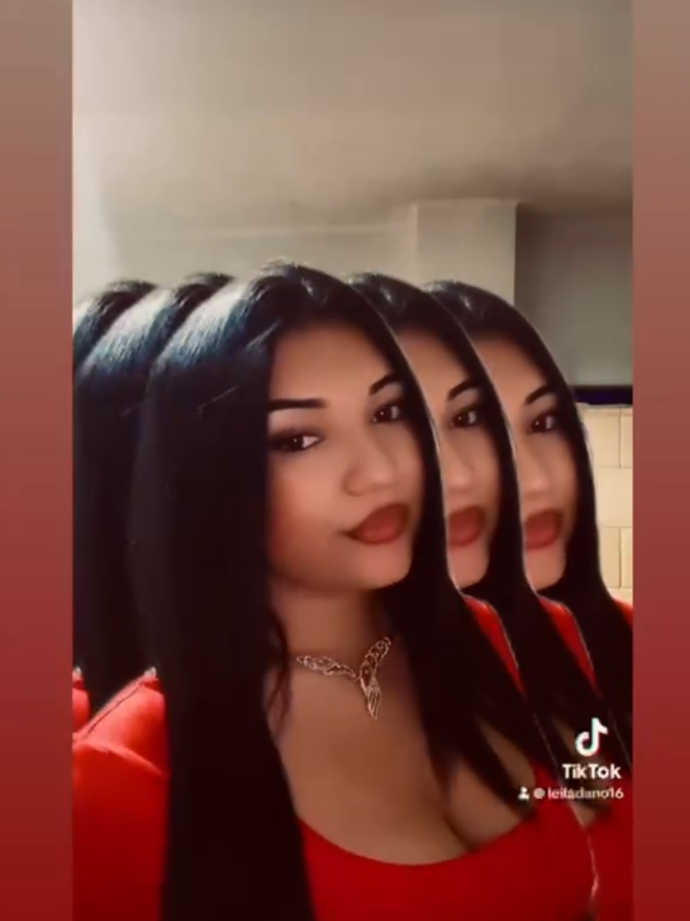 @Tündérkee🧚♂️🦋