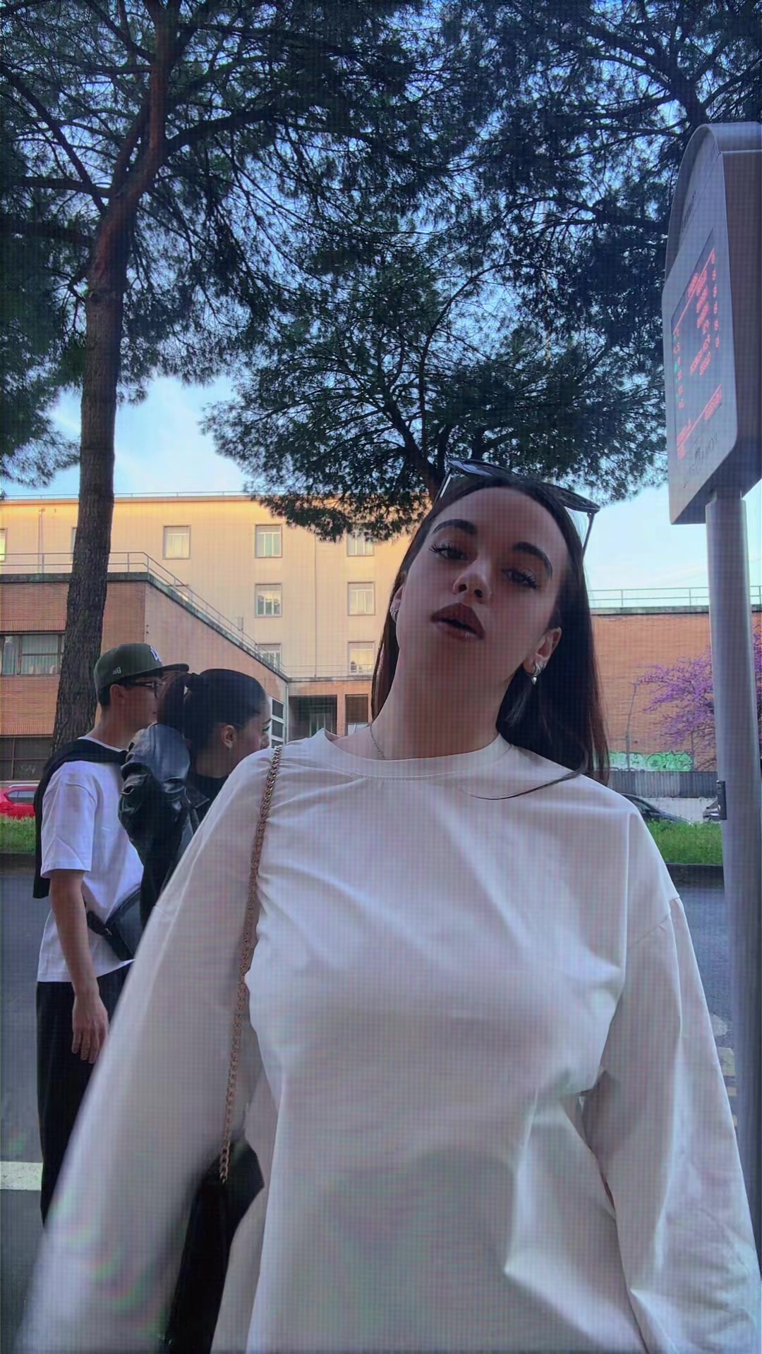 @francescamatarazzo_