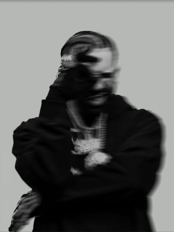 @๐