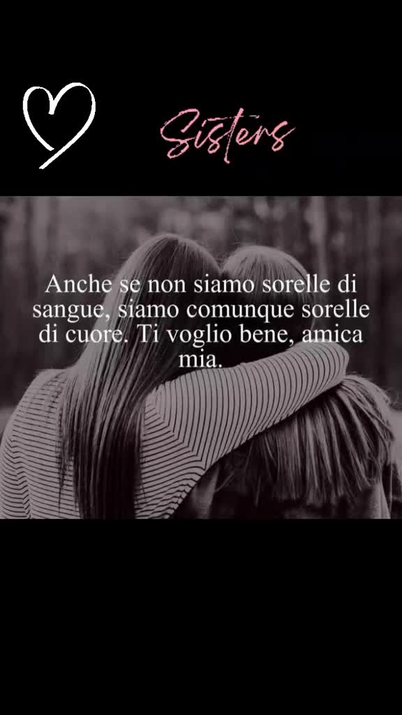 @ste🦋