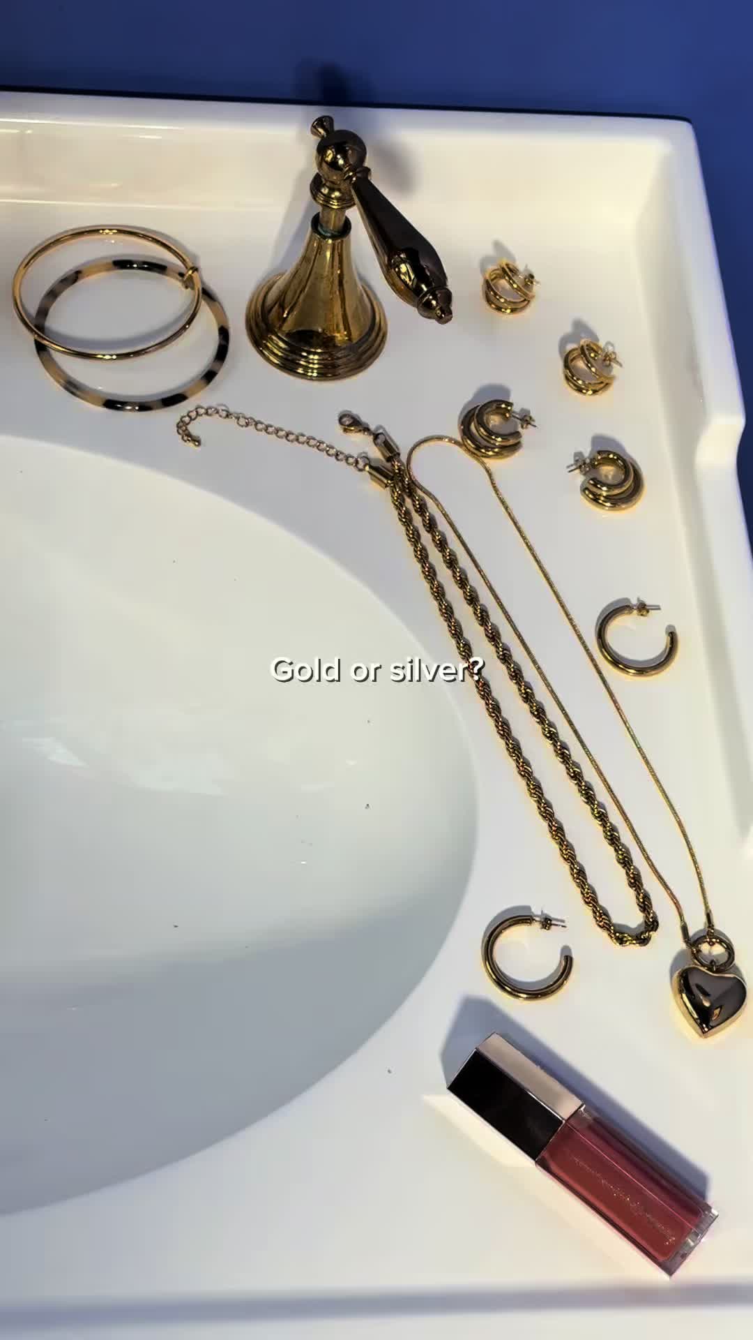 @JEWELLSOFFICIAL