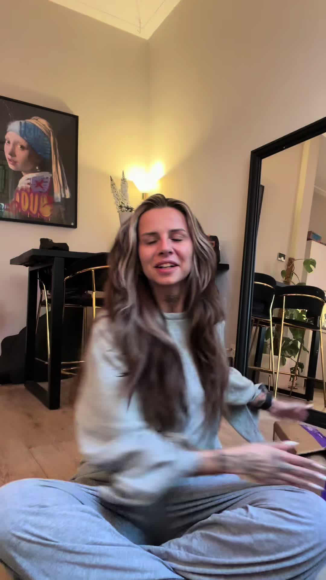 @Didishanna