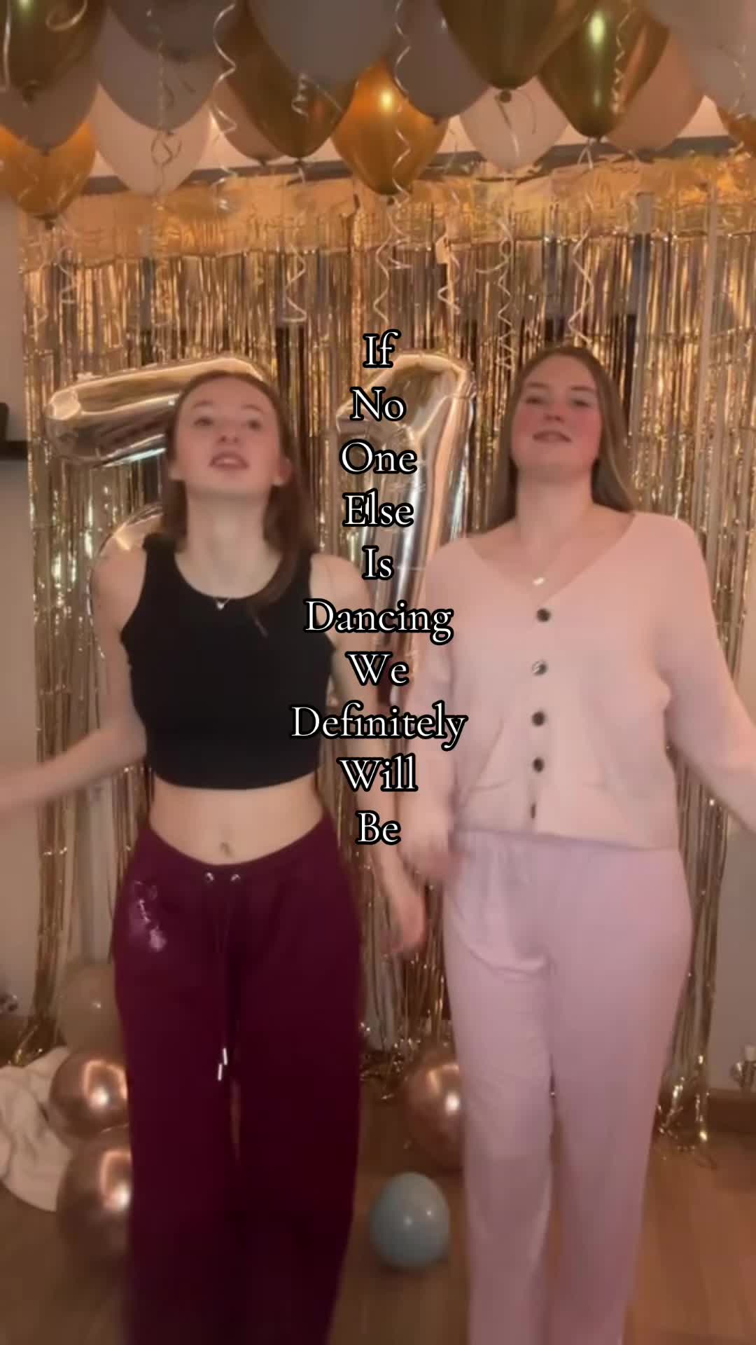 @lexi_spamz.14