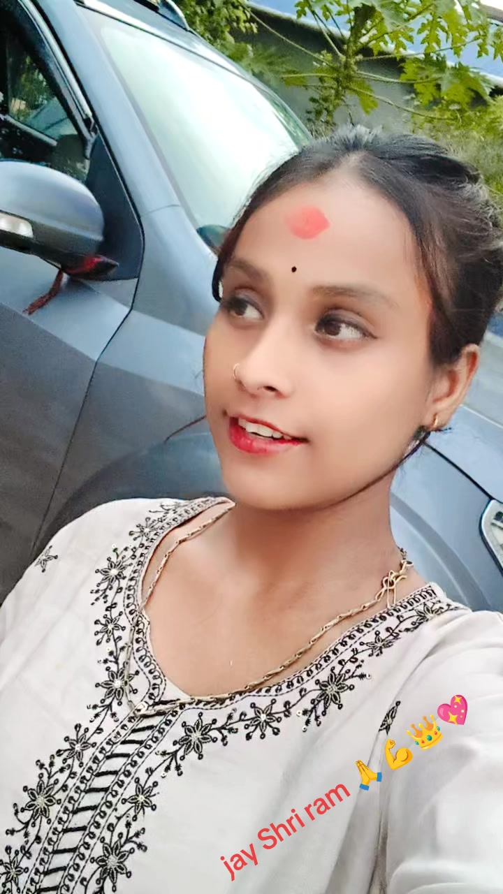 @Aarti Yadav