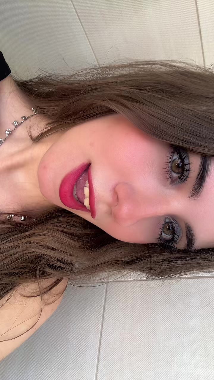 @Ceyy