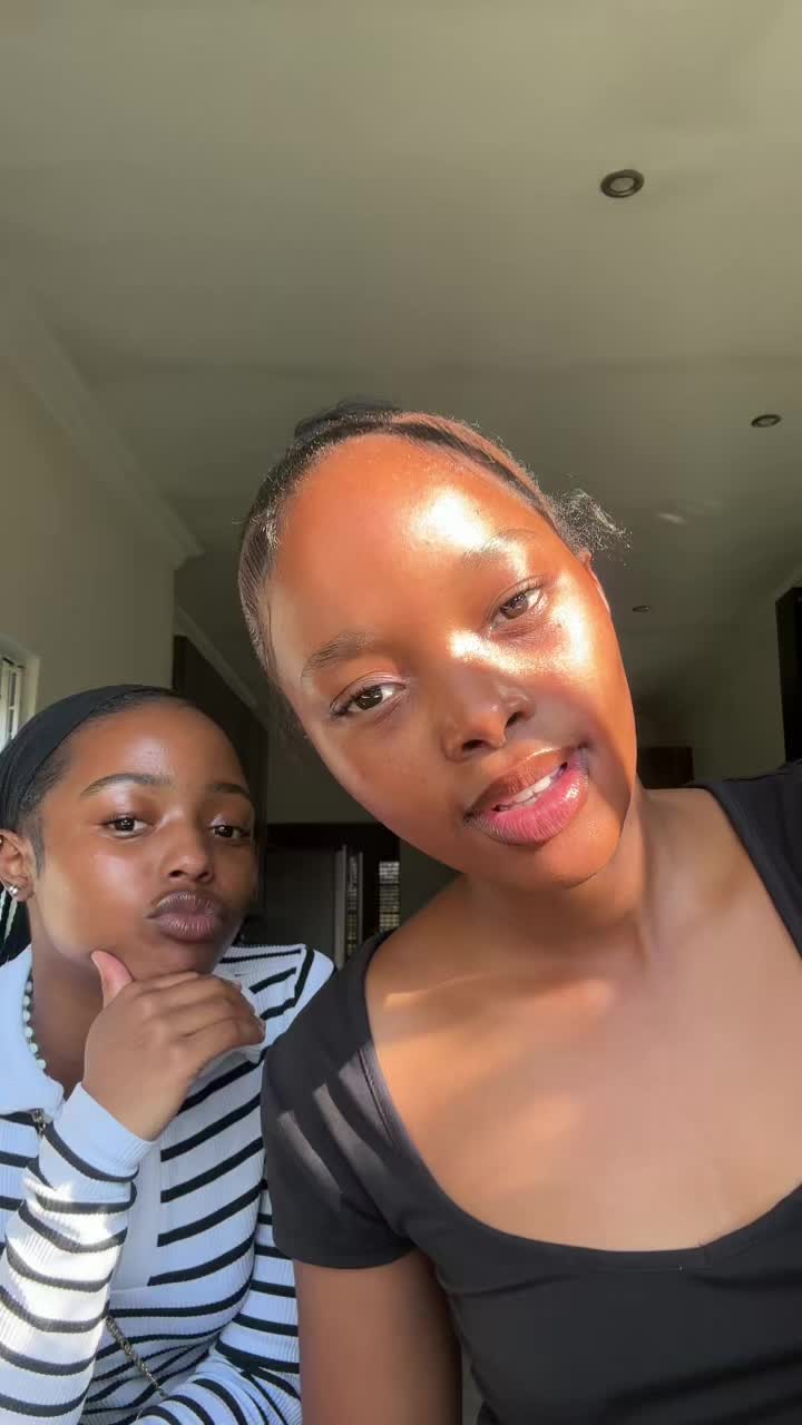@Tidimalo