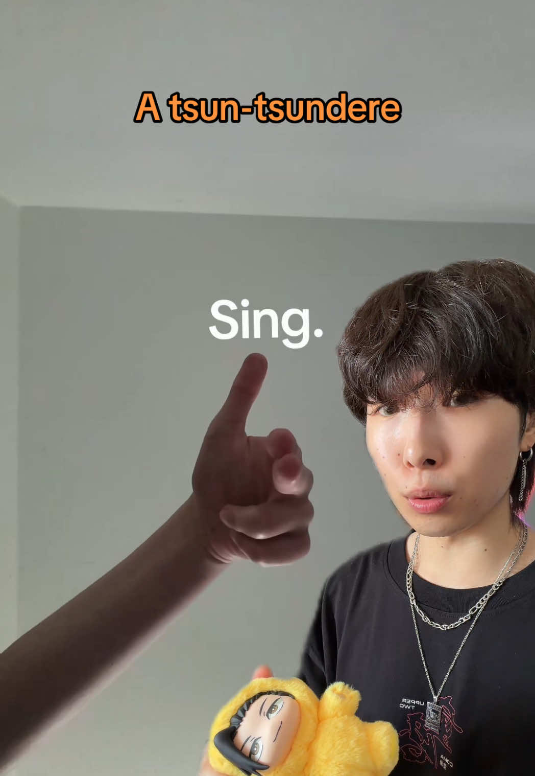 @Billy Han