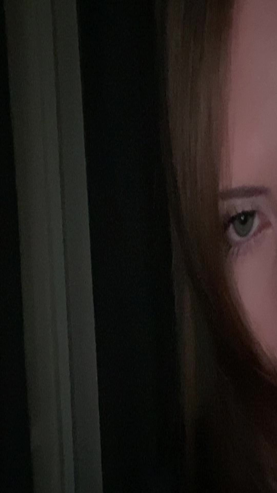 @lazz