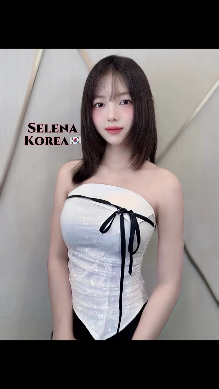@BlueOceanSpaSG