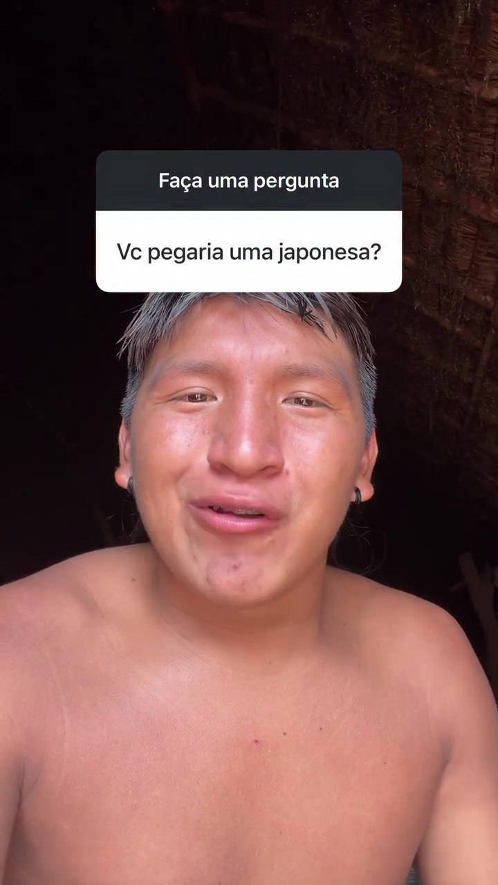 @Holii max